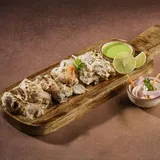 Premium Tandoor Starters