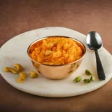 Desserts