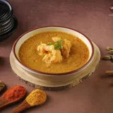 Non Veg Indian Curry