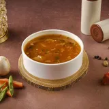 Soup