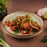 Gobi Chilli