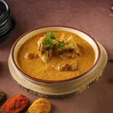 Chicken Masala [Bone]