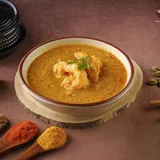 Prawns Masala
