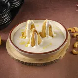 Malai Kofta