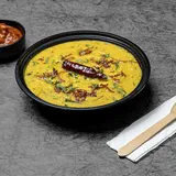 Dal Khichdi Bowl