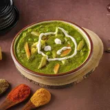 Veg Hyderabadi