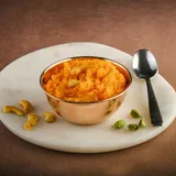 Gajar Ka Halwa