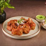 Chicken Tikka