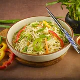 Veg Noodles