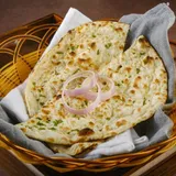 Kulcha Plain
