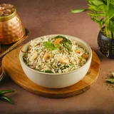 Jeera Rice