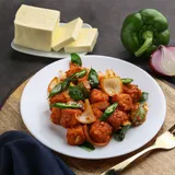 Paneer 65
