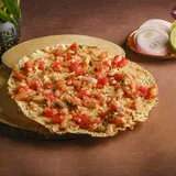 Masala Papad