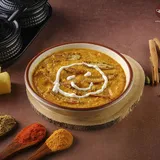 Baby Corn Masala