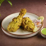 Kalmi Kebab [2 Pieces ]