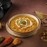 Anda Curry