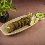 Harabara Kebab