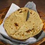 Roti Plain