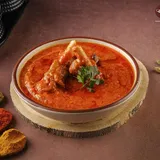 Mutton Rogan Jhosh