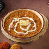 Dal Makhni