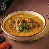 Mutton Pepper Masala