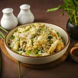 Egg Fried Rice
