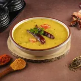 Dal Fry