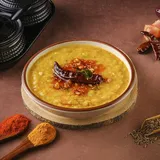 Biriyani Zone Spl Tadka Dal