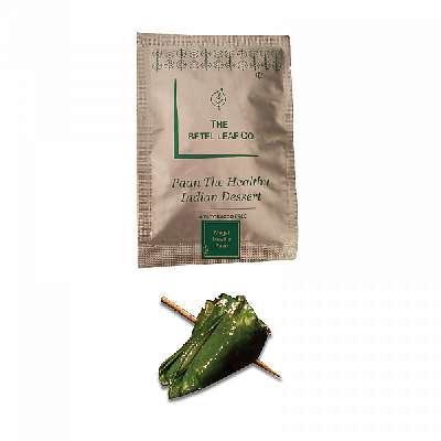 Magai Meetha Paan (Pack Of 1)