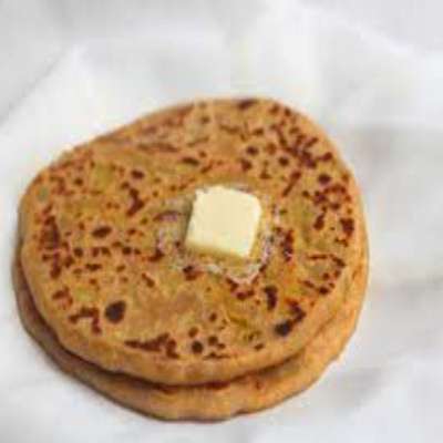 Paratha