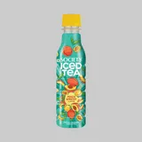 Peach Ice Tea (250ml)