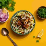 Paneer Awadhi Biryani_