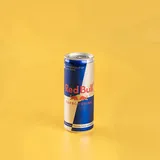 Red Bull 250ML