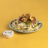 Biryani Jain