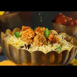 Biryani Jain