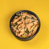 Pink Panther Jain Pasta