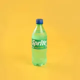 Sprite 250 ml.