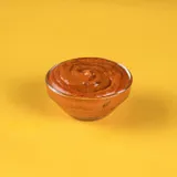 Makhani Sauce