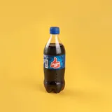 Thums Up 250 ml.