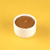 Tandoori Sauce.