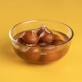 Gulab Jamun 10 pcs