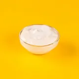 Cheesy Dip