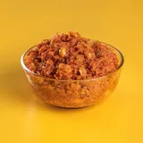 Gajar Halwa (500 gm)