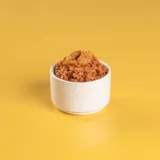 Gajar Halwa (100 gm)