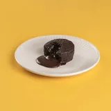 Chocolava