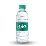 Bisleri1 Ltr..