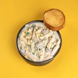 Alfredo Pasta