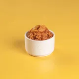 Moong Dal Halwa (100 gm)