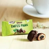 Choco Dates Paan