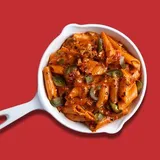 Pastas